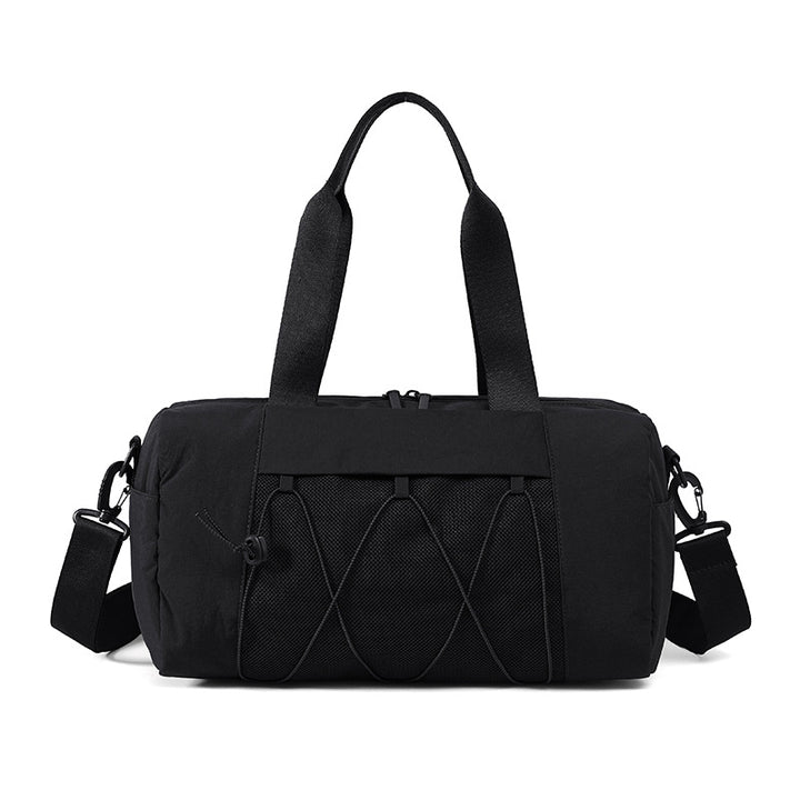 Funktionale Fitness-Tasche