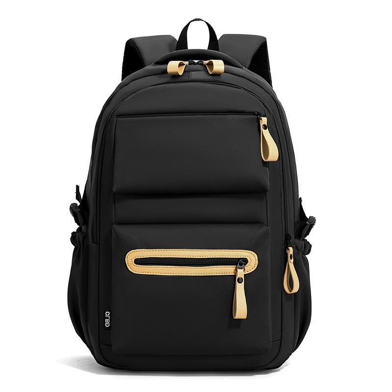 Multi-Funktionaler Urban Rucksack