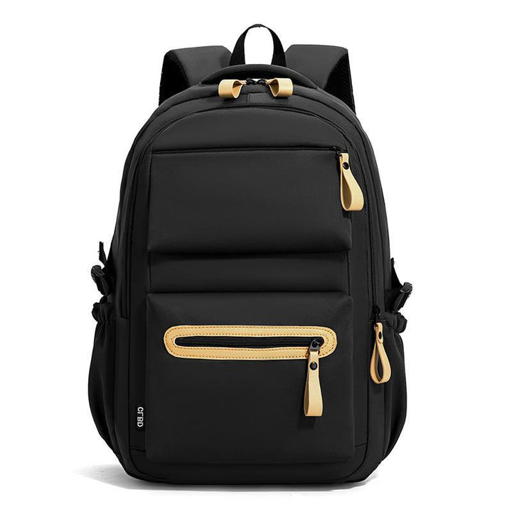 Multi-Funktionaler Urban Rucksack