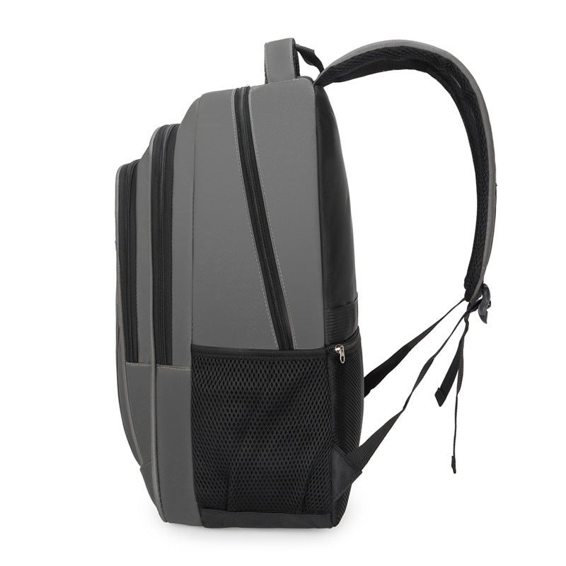 Professioneller Alltagsrucksack Karnz