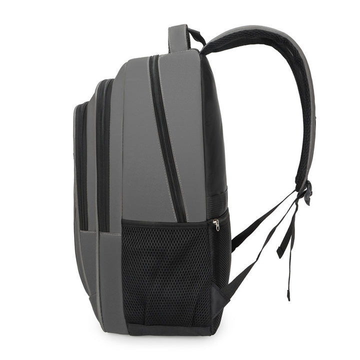 Professioneller Alltagsrucksack Karnz