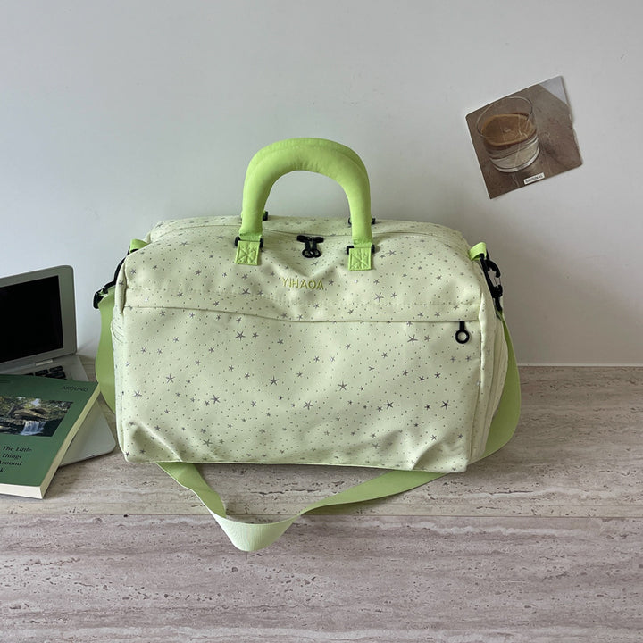 Reise-Duffle Bag