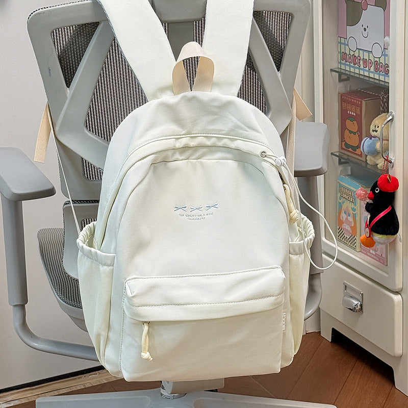 Leichter funktionaler Rucksack Karnz