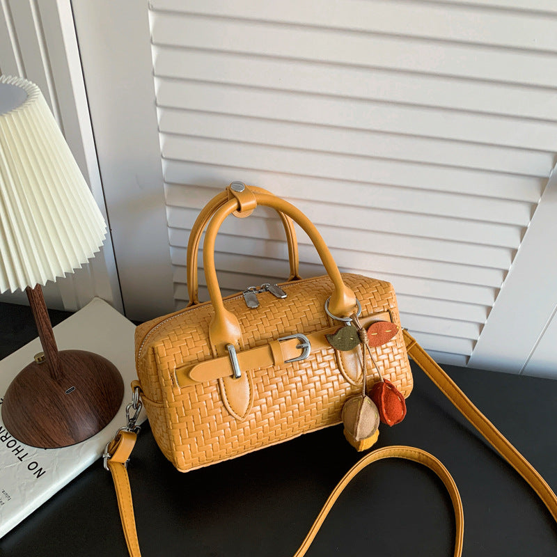 Chic ven Handtasche Karnz