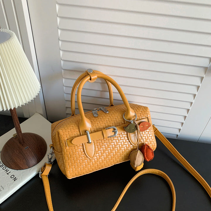 Chic ven Handtasche Karnz