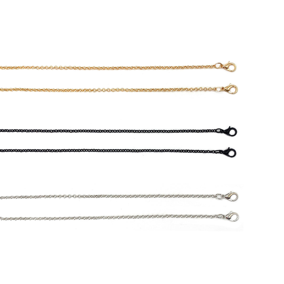 Premium-Qualitäts-Brillenband Karnz
