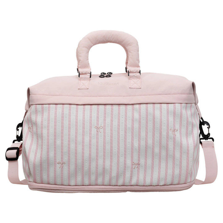 WoElegant Multifunktionale Reisetasche