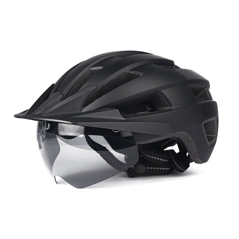 Multi-Sport Fahrradhelm Karnz