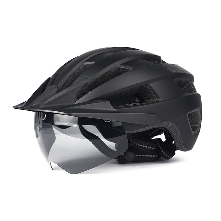 Multi-Sport Fahrradhelm Karnz