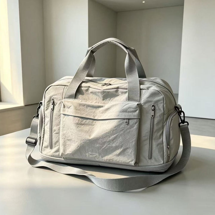 Multi-Funktionale Reiseduffle Bag Karnz