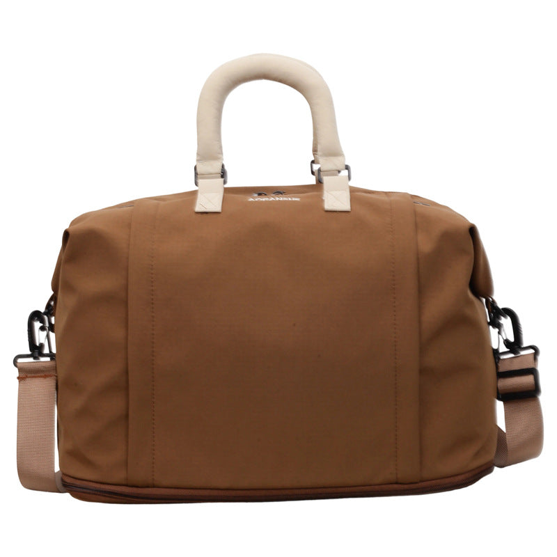 Haltbares Allzweck-Duffelbag