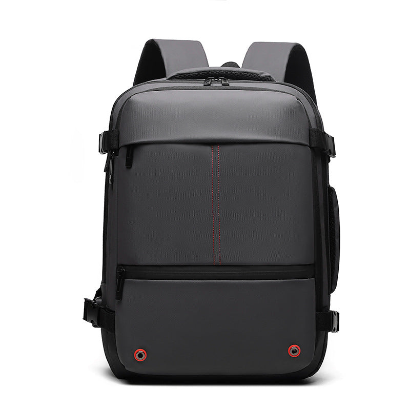 Multi-Funktionaler Hochkapazitäts-Rucksack Karnz