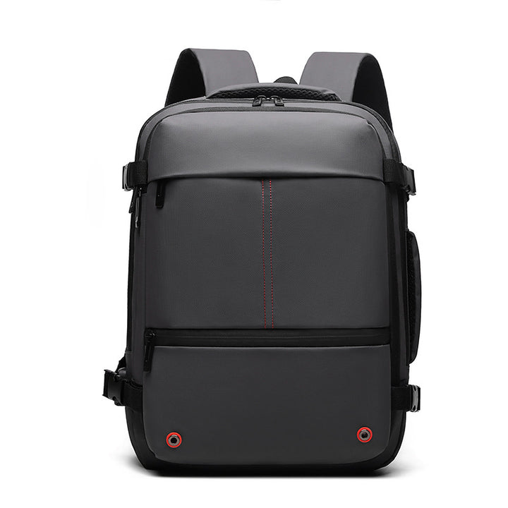 Multi-Funktionaler Hochkapazitäts-Rucksack Karnz
