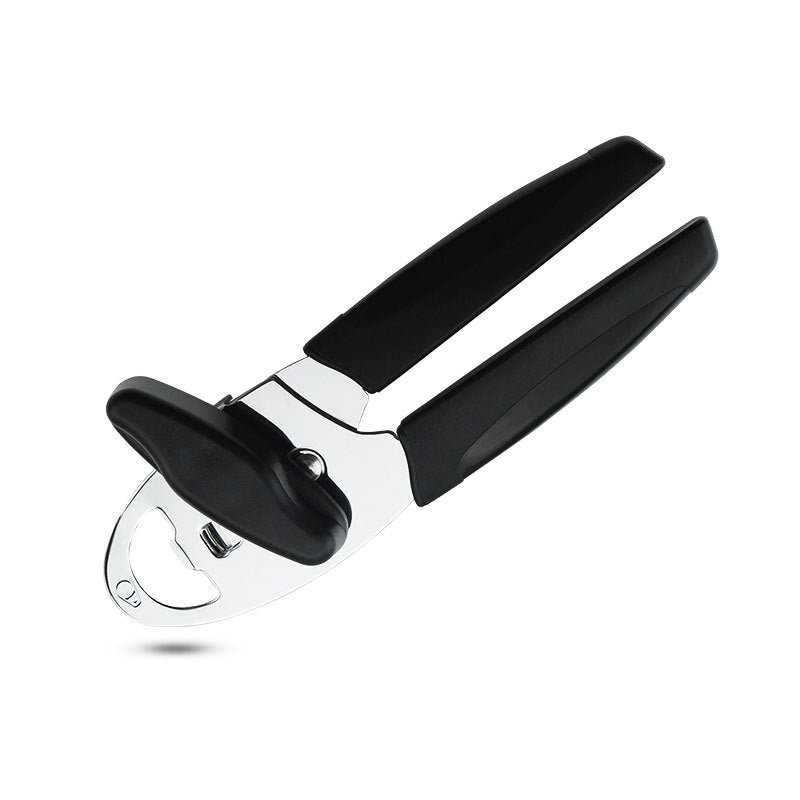 Ergonomischer Dosenöffner Karnz