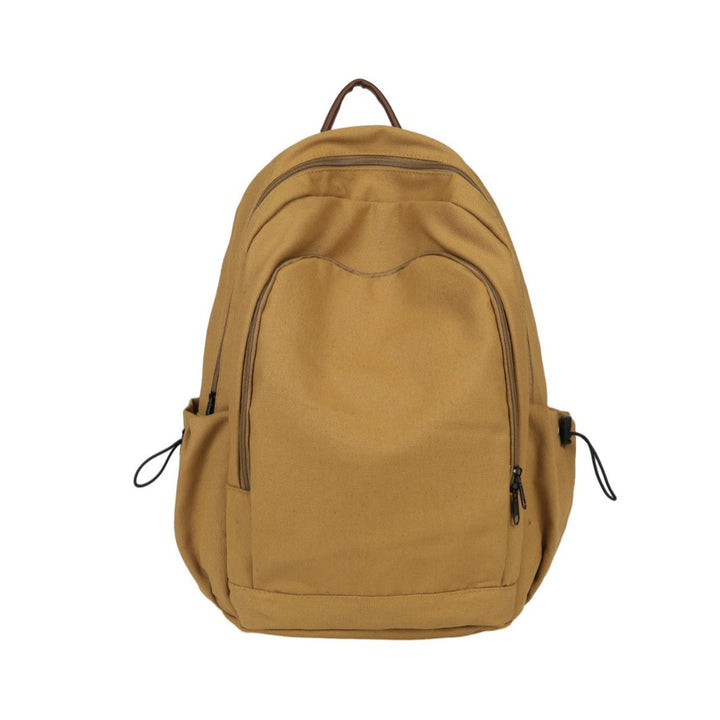 Rucksack mit Ergonomischen Polstern und Funktionalen Fächern Karnz
