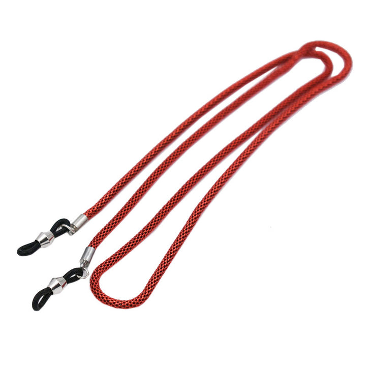 Verstellbarer Brillenhalter Karnz