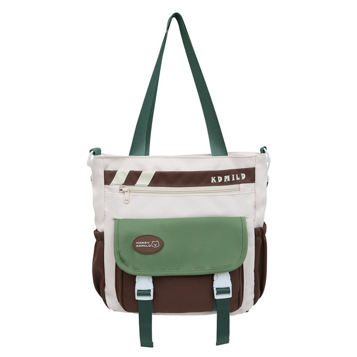Urban Technischer Rucksack Karnz