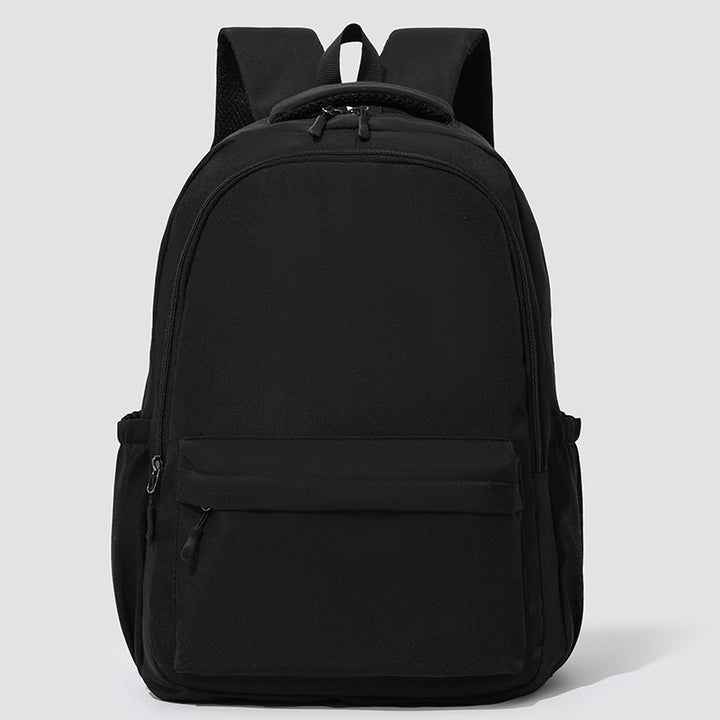 Smart Business Rucksack