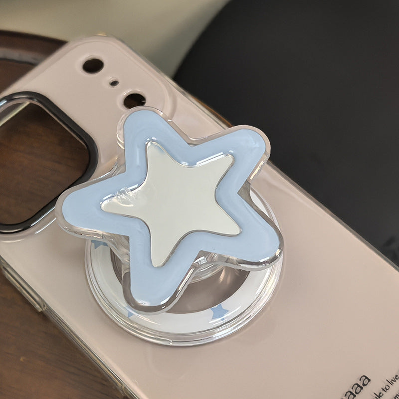 Phone Grip Karnz