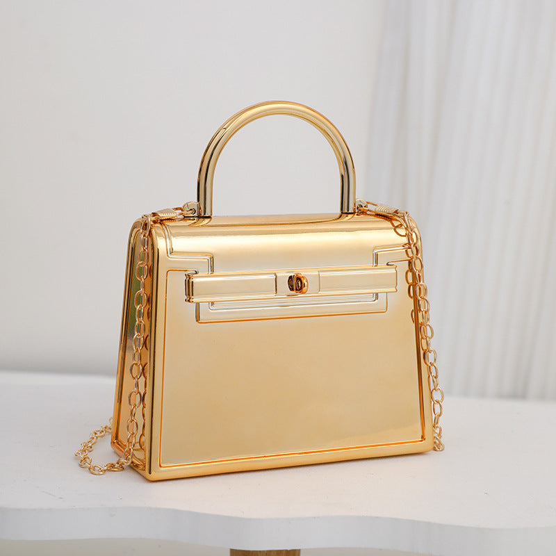Damen Handtasche Karnz