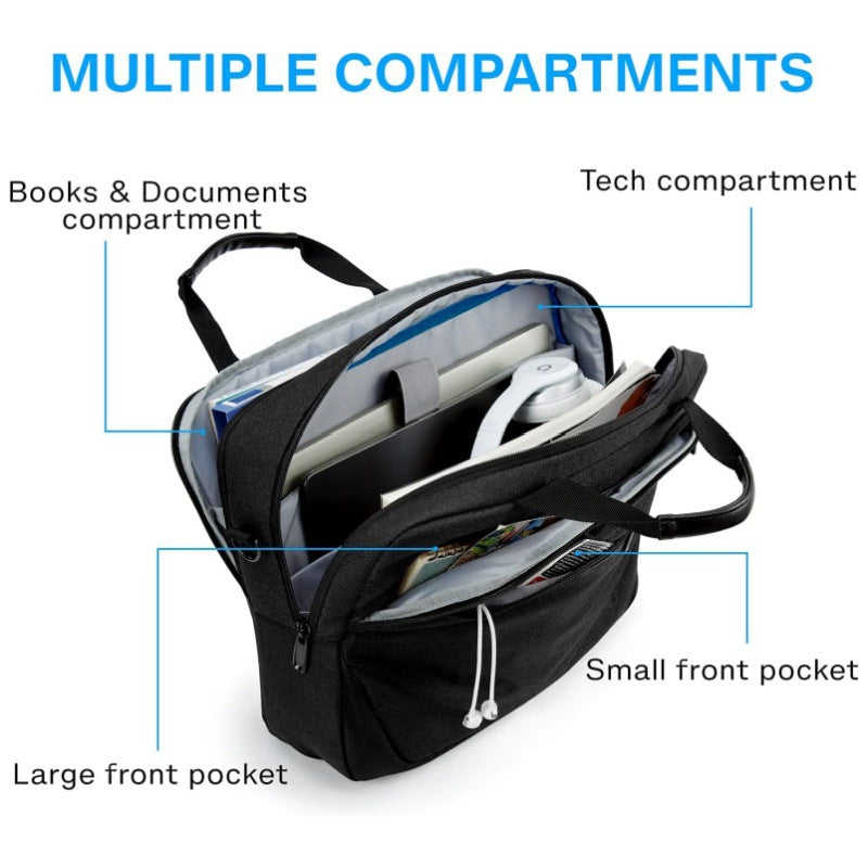 Laptop Tasche Karnz
