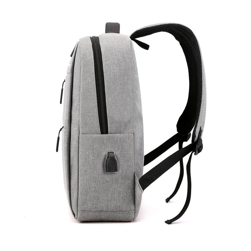 Multifunktionaler Organisations-Rucksack Karnz