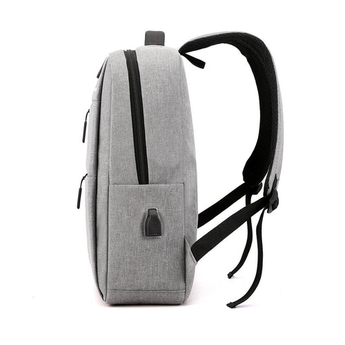 Multifunktionaler Organisations-Rucksack Karnz