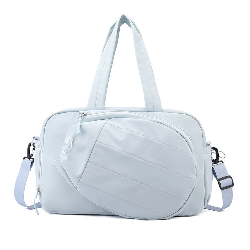 Tennis Gear Tragetasche Karnz