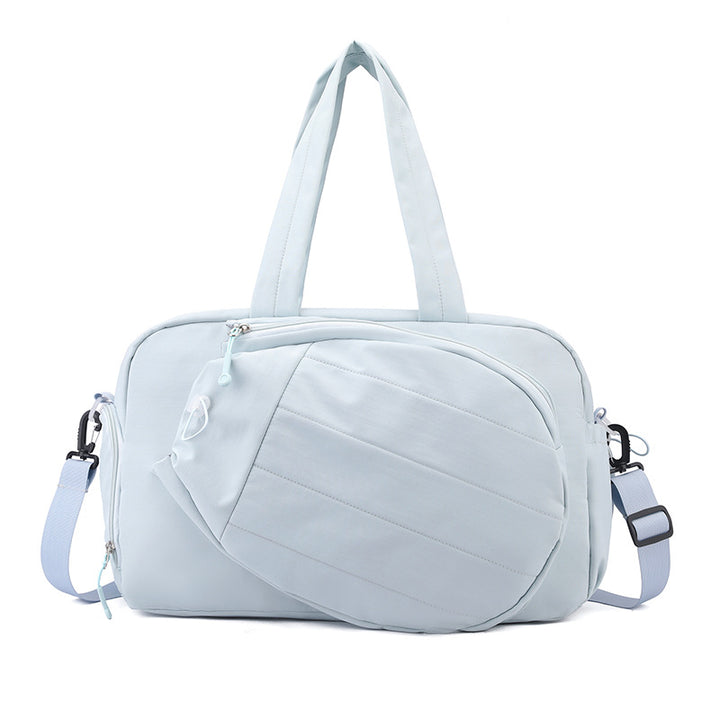 Tennis Gear Tragetasche Karnz