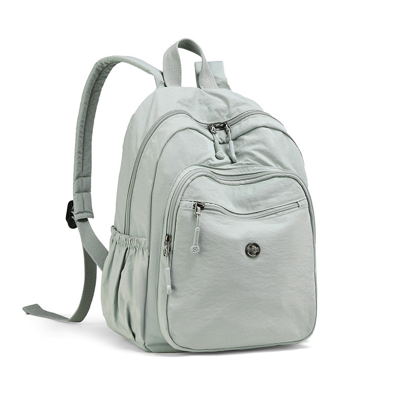 Multifunktionaler Freizeit-Rucksack Karnz