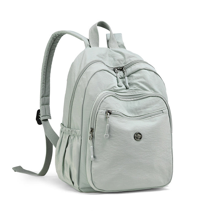 Multifunktionaler Freizeit-Rucksack Karnz