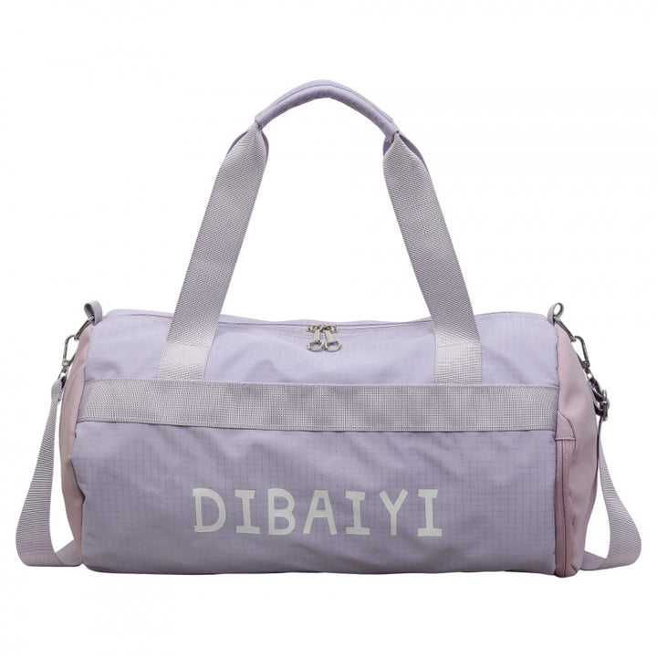 Leichtgewichtiges Sport-Duffelbag Karnz