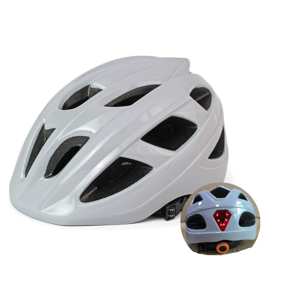 Fahrradhelm Karnz