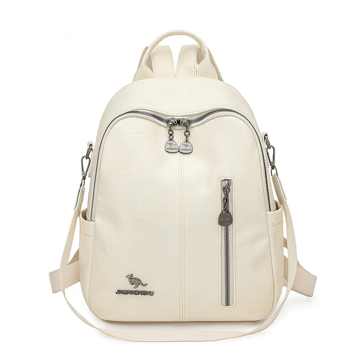 Funktionaler Vielseitiger Rucksack Karnz