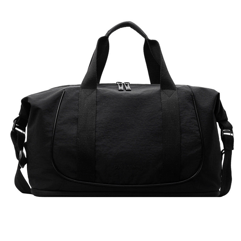 Reise Tragetasche Tasche