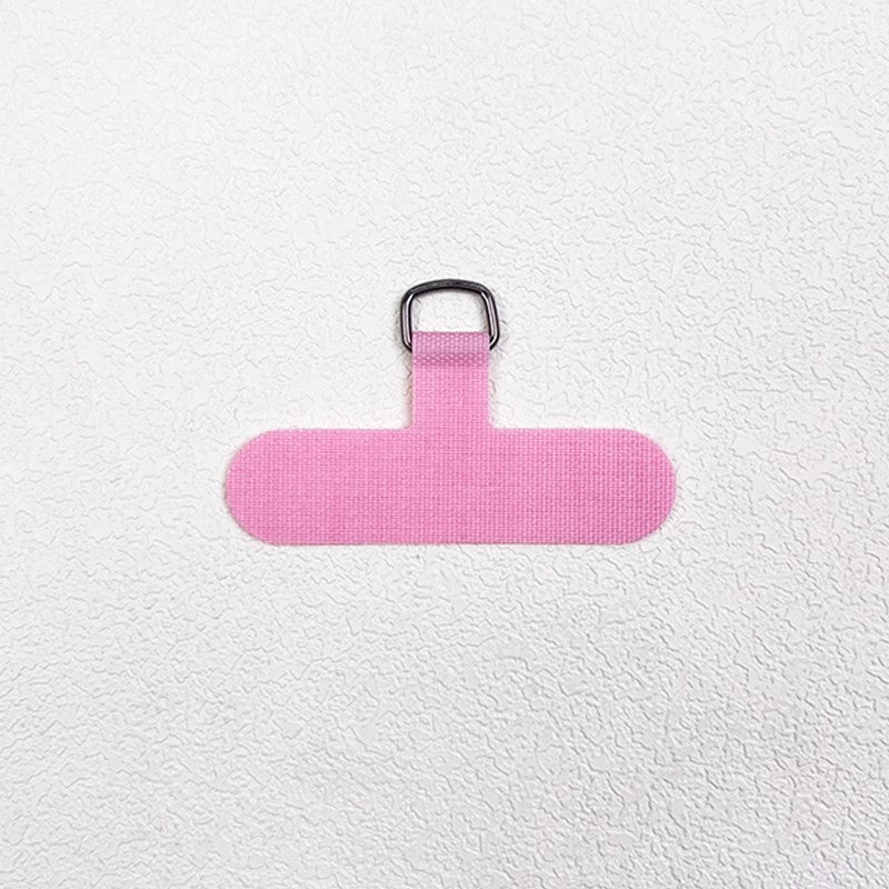 Vielseitiger Lesezeichenclip Karnz