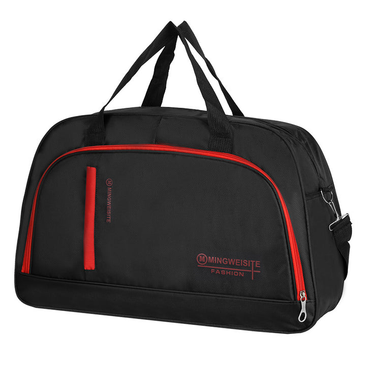 Sport Reise Duffle Bag