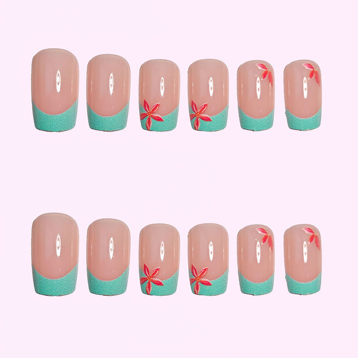 Nagelkunst