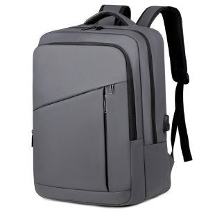 Vielseitiger Reiserucksack Karnz