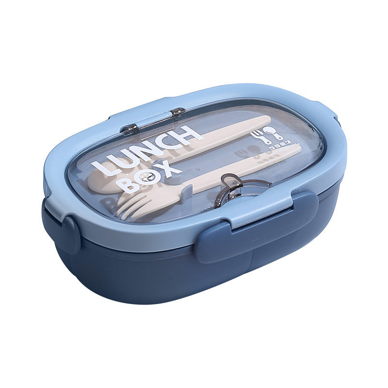 Multifunktionale Isolierte Lunchbox