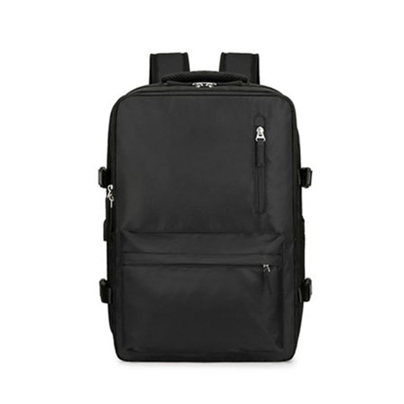 Vielseitiger Multifunktionsrucksack Karnz