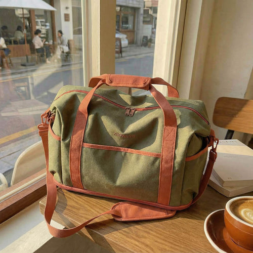 Vielseitige Reise-Utensil-Tasche