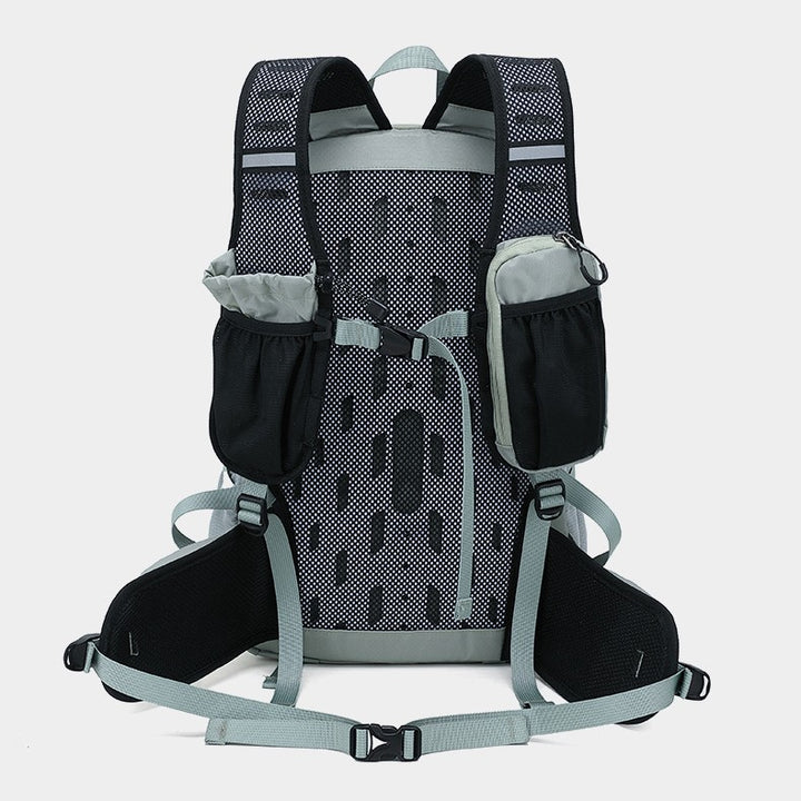 Vielseitiger Outdoor-Abenteuer-Rucksack