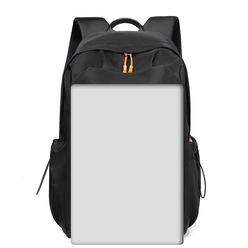 Multi-Fach Reise-Rucksack Karnz
