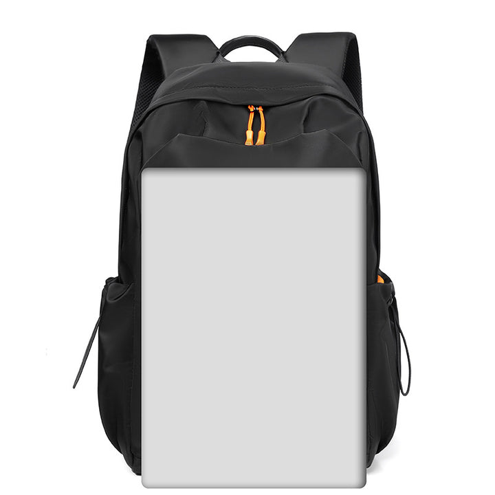 Multi-Fach Reise-Rucksack Karnz