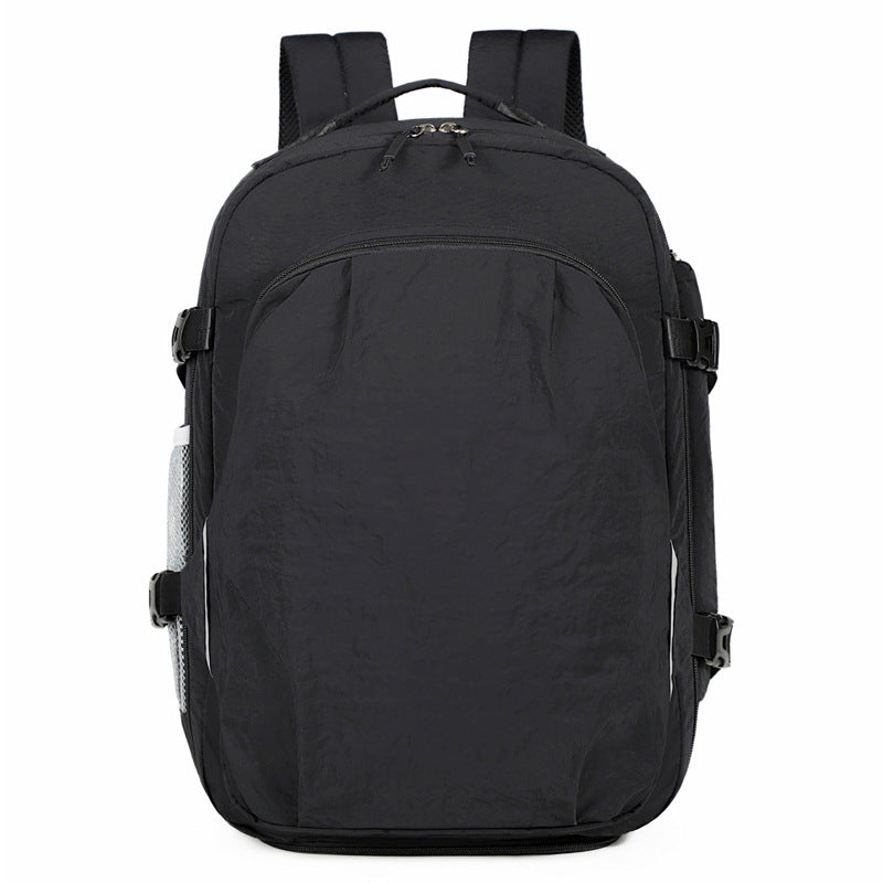 Vielseitiger Wetterfester Outdoor-Rucksack Karnz