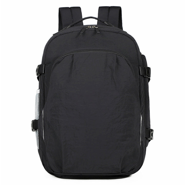 Vielseitiger Wetterfester Outdoor-Rucksack Karnz