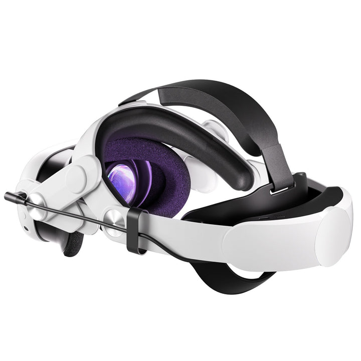 VR-Headset Karnz
