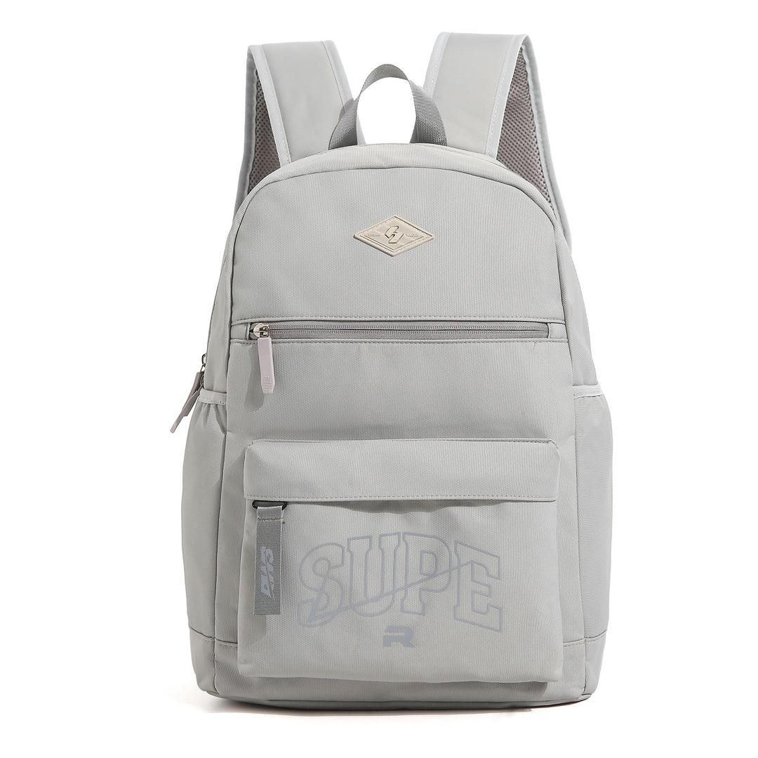 Multifunktionaler Kapazitätsrucksack Karnz