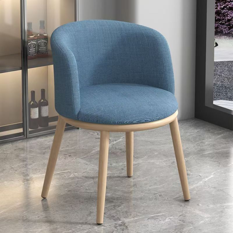 Designstuhl Karnz
